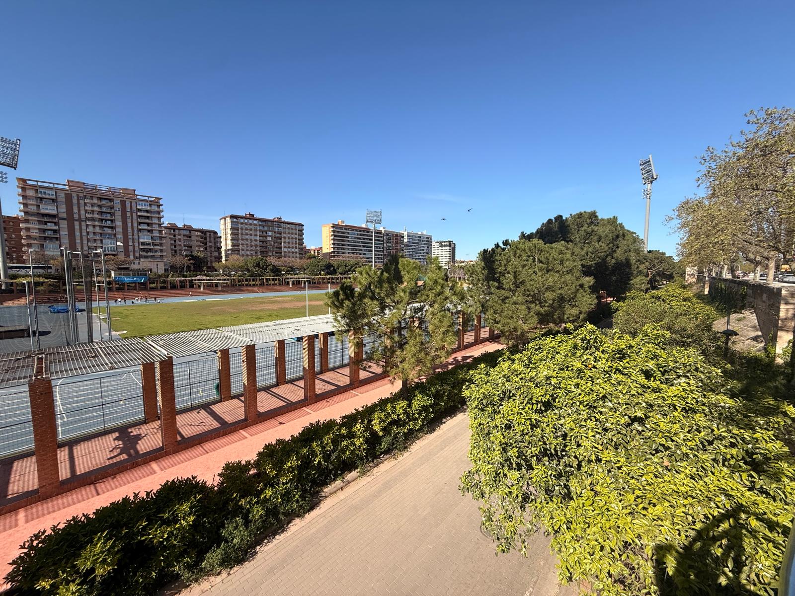 Property 2475 - Image 31